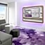 YOTEL Amsterdam
