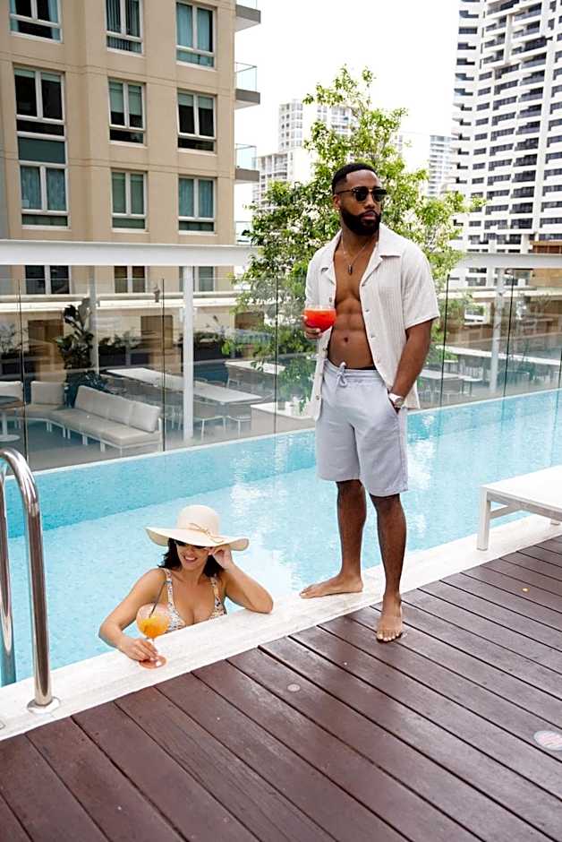 Kimpton Margot Sydney By IHG