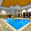 Homewood Suites Birmingham Downtown Near UAB