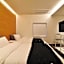 Hotel The Spot