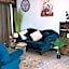 Hotel Regina Suites