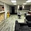 Express Inn Weslaco/Mercedes
