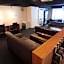 Hotel Suntargas Otsuka - Vacation STAY 08518v