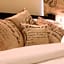 La Maison by Dia Hotels and Homes