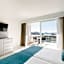 Aparthotel y Hotel Paguera Beach