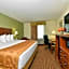 Deluxe Inn Wytheville