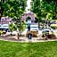 La Quinta Inn & Suites by Wyndham St. George