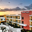 Courtyard by Marriott Curacao