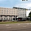 Bastion Hotel Utrecht