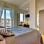 Rooms Vidar