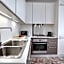 Ca  Silvia Saint Mark Square Apartment