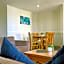Beachside Holiday Apartments