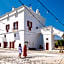 Masseria Torre Coccaro
