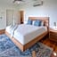 Pinnacle Apartments on Hamilton Island by HIHA