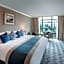 De Vere Cotswold Water Park