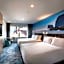 DoubleTree by Hilton Hobart