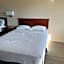 Motel 6 Millington TN