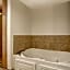 Hilton Garden Inn Mobile East Bay / Daphne