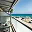 Tridente Mare Apart Hotel
