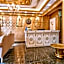 Sultan Suleyman Palace Hotel & Spa