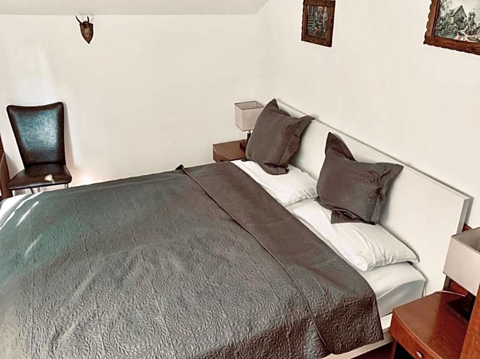 Hotel Aurelia