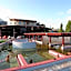 Hostel Maros