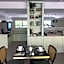 Hôtel La Villa Port d'Antibes & Spa