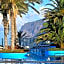 Pestana Grand  Premium Ocean Resort