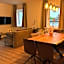 Alpen Experience Apart Hotel
