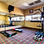 Econo Lodge Inn & Suites Conference Center Dublin