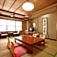 Hotel Sunvalley Nasu