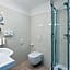 Radisson Old Town Hotel Riga