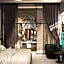 The Vincent Boutique Hotel, BW Premier Collection