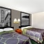 Super 8 by Wyndham Athens