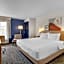 Spark by Hilton Dayton Fairborn