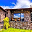 Assos Longevity Hotel