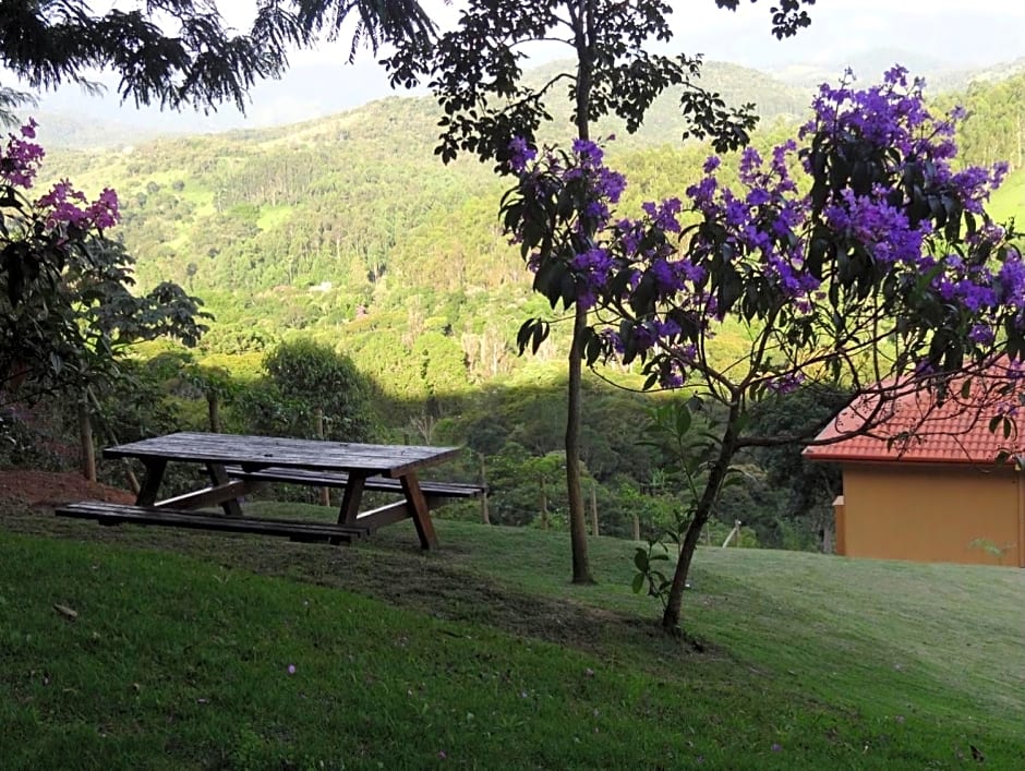 Villa Piccola Italia