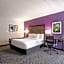 La Quinta Inn & Suites by Wyndham Portland