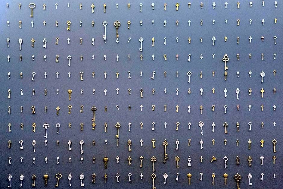 The Fritz Düsseldorf Königsallee