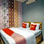 OYO 990 Stadion Residence Syariah