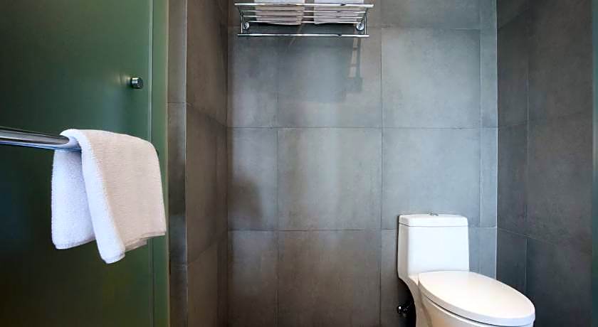 Hotel Santika Premiere Bandara Palembang