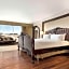 Wyndham Grand Kayseri
