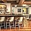 The Ritz Carlton Club Vail
