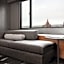 New York Marriott Downtown