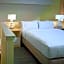 Sonesta ES Suites Birmingham