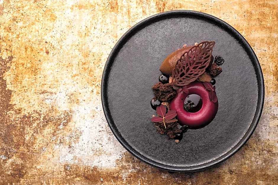 Färna Herrgård & Spa