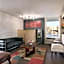 Baymont by Wyndham Wilmington