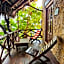 Hotel Artesanal Palomera