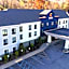 Comfort Inn & Suites Tunkhannock