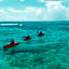Grand Oasis Tulum Riviera - All Inclusive